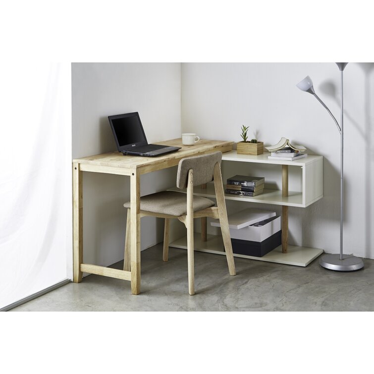 Desk set 2024 with chair